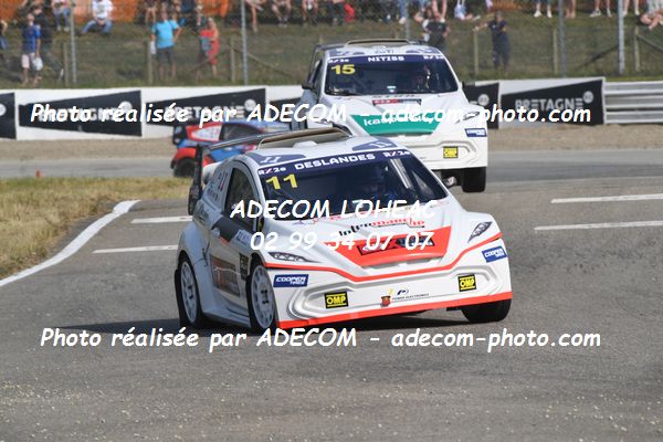 http://v2.adecom-photo.com/images//1.RALLYCROSS/2021/RALLYCROSS_LOHEACRX _2021/RX2_E/DESLANDES_Dorian/40A_0111.JPG